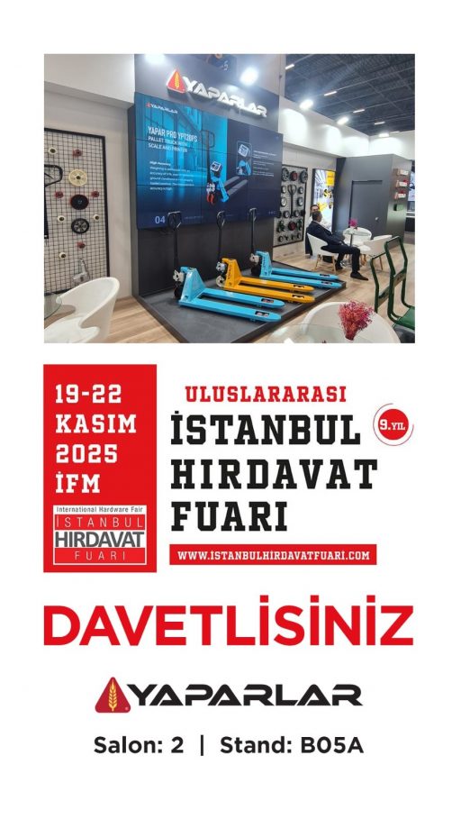 Fuar Davetiyesi_Banner-TR